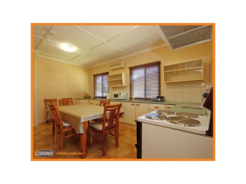 278 Beams Road, Zillmere QLD 4034