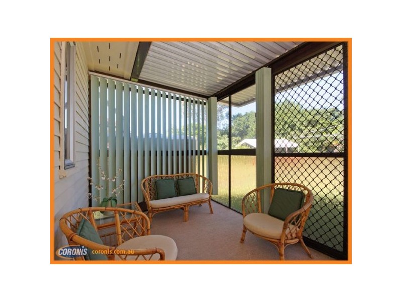 278 Beams Road, Zillmere QLD 4034