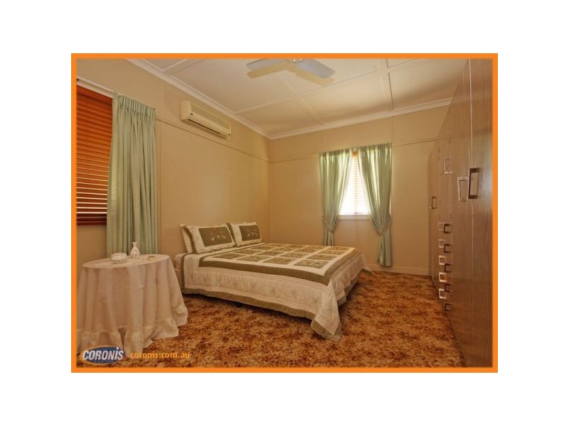 278 Beams Road, Zillmere QLD 4034