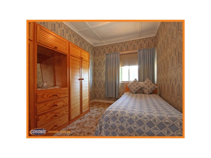 278 Beams Road, Zillmere QLD 4034