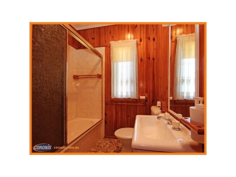 278 Beams Road, Zillmere QLD 4034