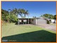 278 Beams Road, Zillmere QLD 4034