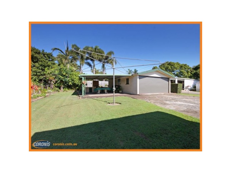 278 Beams Road, Zillmere QLD 4034