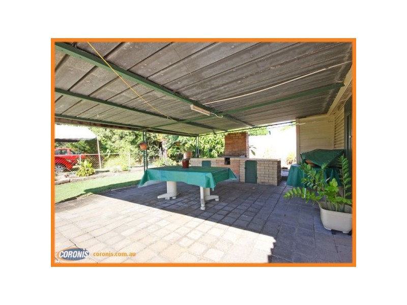 278 Beams Road, Zillmere QLD 4034