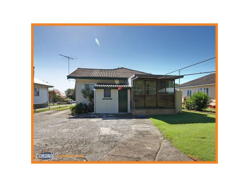 278 Beams Road, Zillmere QLD 4034