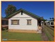278 Beams Road, Zillmere QLD 4034