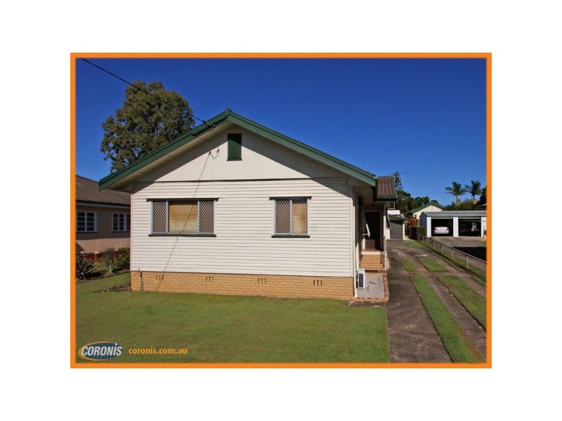 278 Beams Road, Zillmere QLD 4034