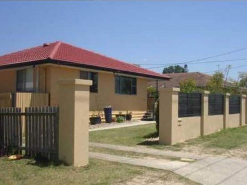 20 Natalie Street, Slacks Creek QLD 4127