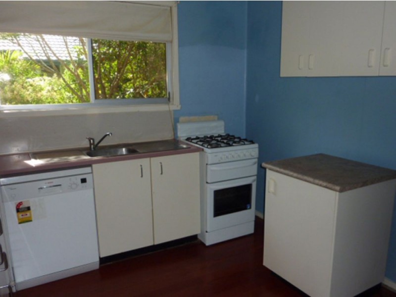 20 Natalie Street, Slacks Creek QLD 4127