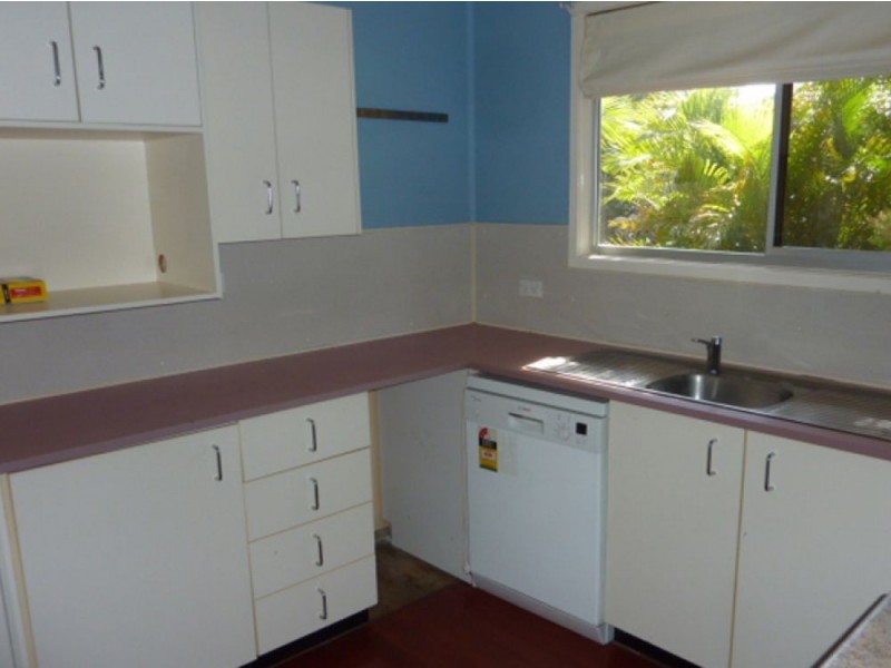 20 Natalie Street, Slacks Creek QLD 4127