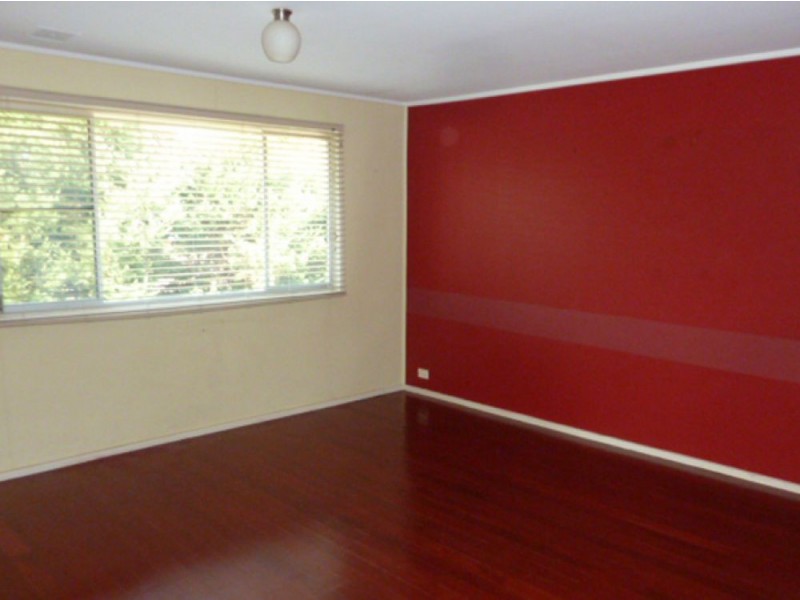 20 Natalie Street, Slacks Creek QLD 4127