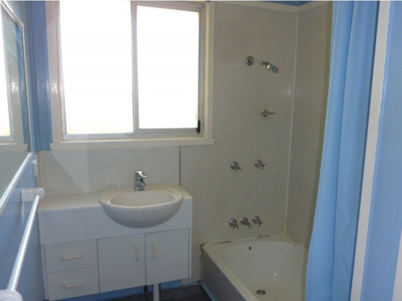 20 Natalie Street, Slacks Creek QLD 4127