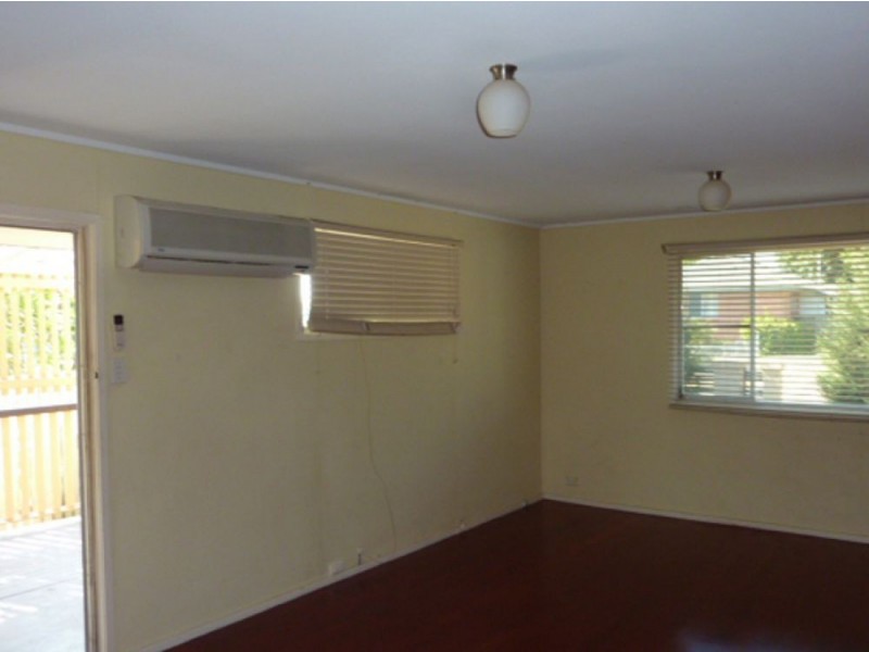 20 Natalie Street, Slacks Creek QLD 4127