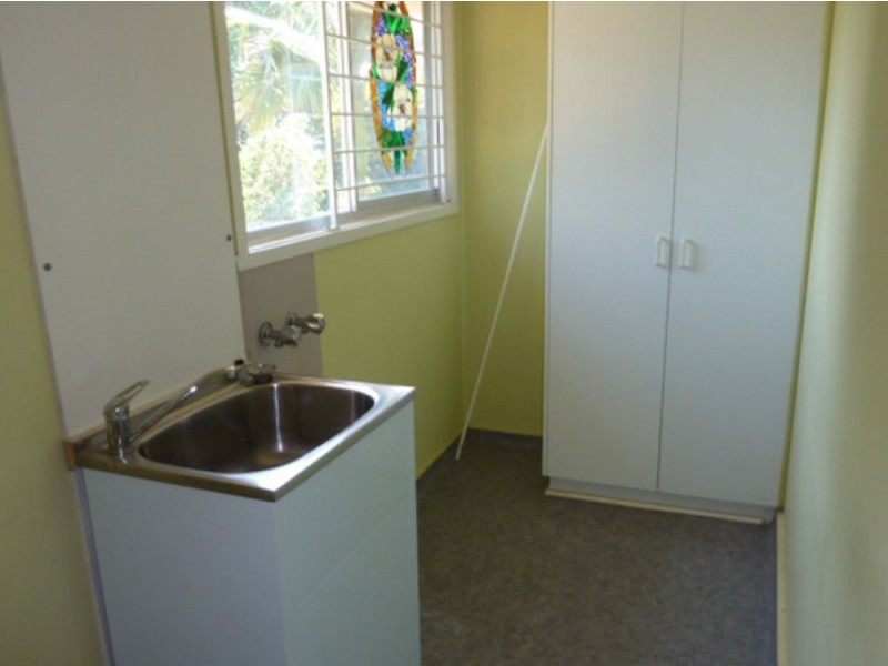 20 Natalie Street, Slacks Creek QLD 4127