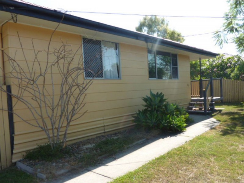 20 Natalie Street, Slacks Creek QLD 4127