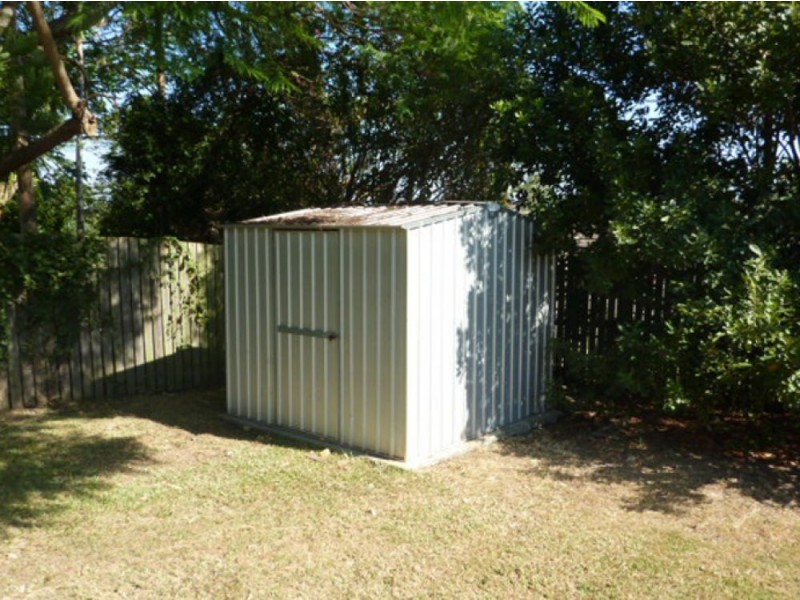 20 Natalie Street, Slacks Creek QLD 4127