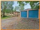 337 Jones Road, Bellbird Park QLD 4300