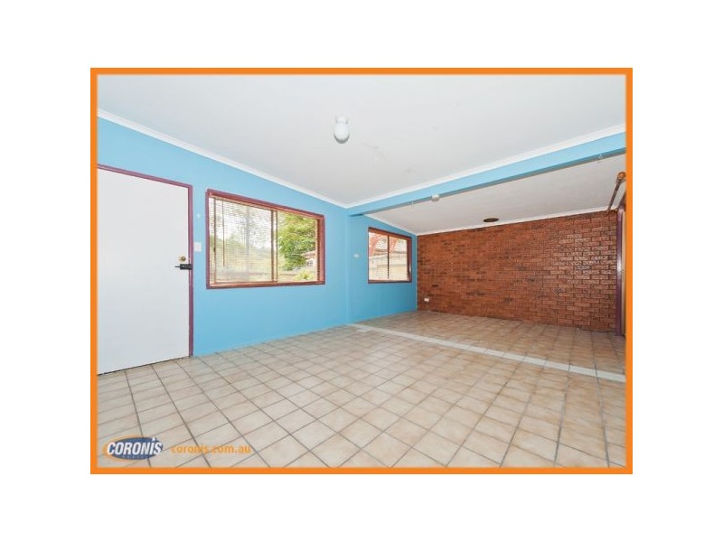 337 Jones Road, Bellbird Park QLD 4300