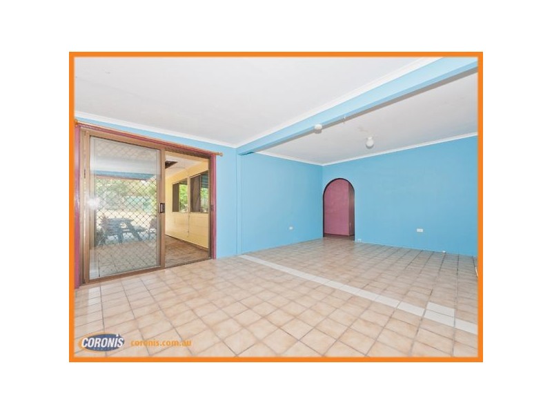 337 Jones Road, Bellbird Park QLD 4300