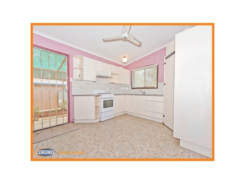 337 Jones Road, Bellbird Park QLD 4300