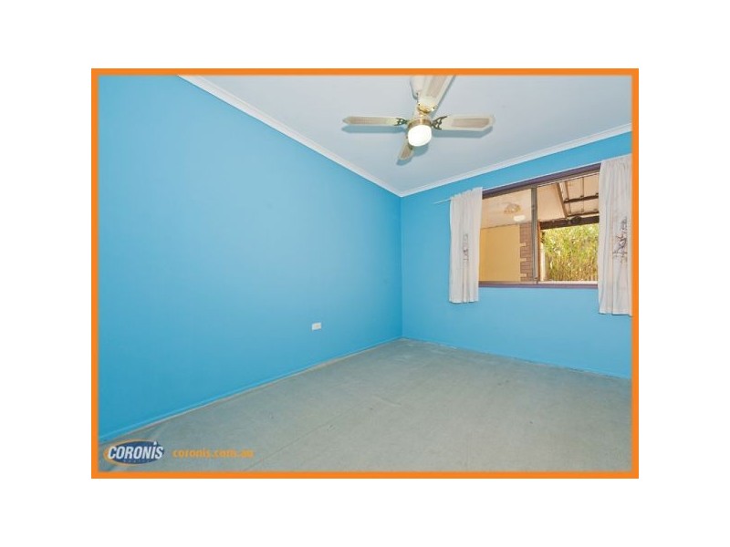 337 Jones Road, Bellbird Park QLD 4300