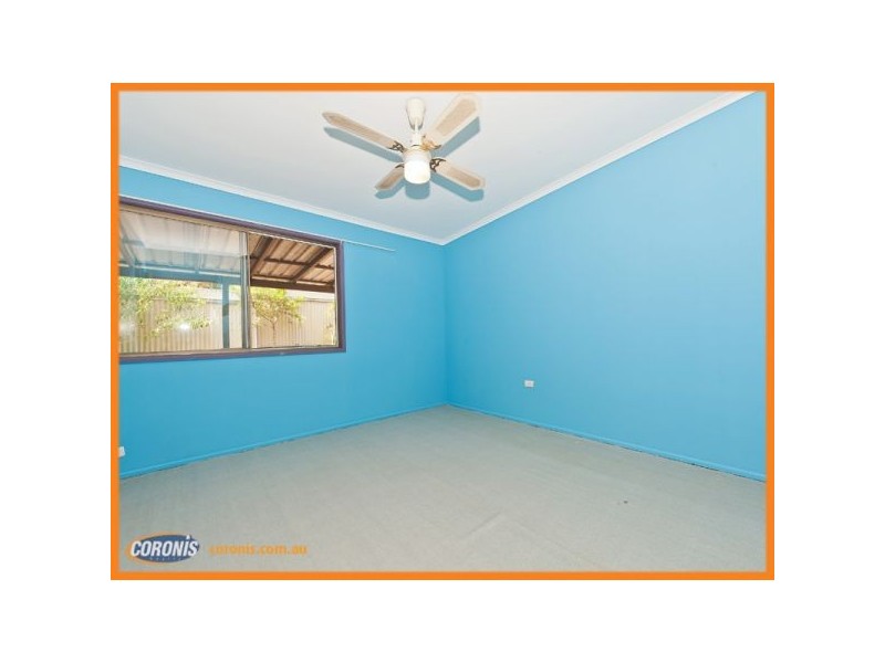 337 Jones Road, Bellbird Park QLD 4300