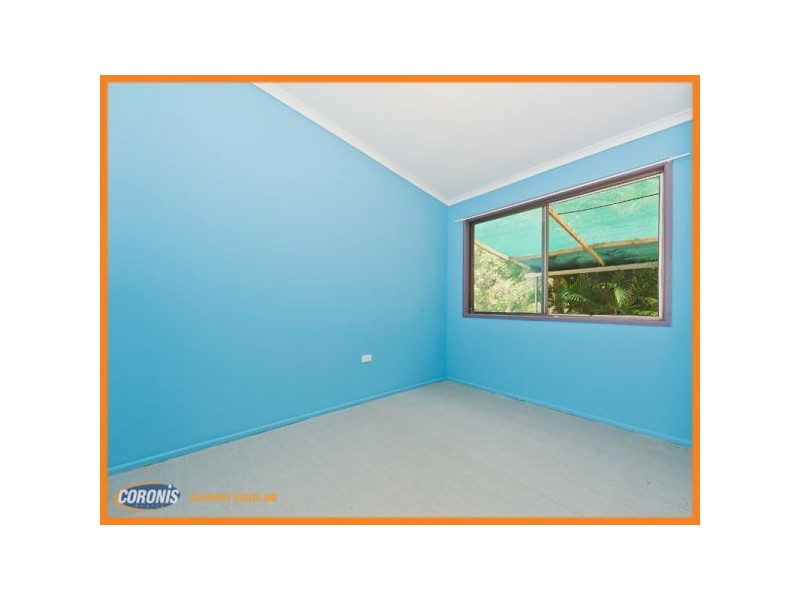 337 Jones Road, Bellbird Park QLD 4300