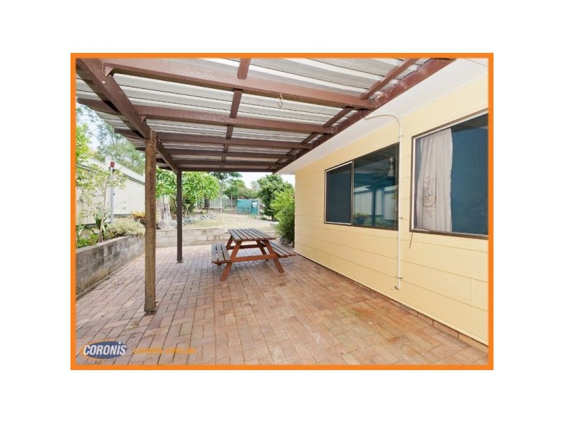 337 Jones Road, Bellbird Park QLD 4300