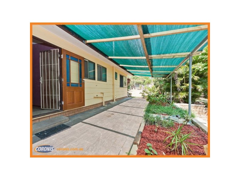 337 Jones Road, Bellbird Park QLD 4300