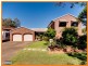9 Barvas Street, Ferny Grove QLD 4055