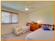 9 Barvas Street, Ferny Grove QLD 4055