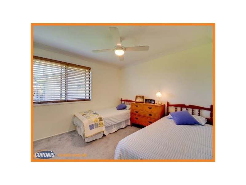 9 Barvas Street, Ferny Grove QLD 4055