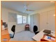 9 Barvas Street, Ferny Grove QLD 4055