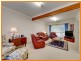9 Barvas Street, Ferny Grove QLD 4055