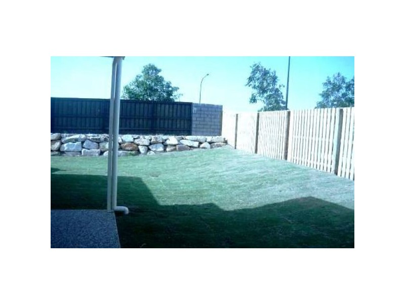 23 Lanagan Circuit, North Lakes QLD 4509