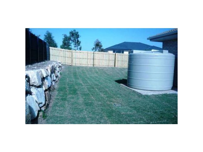 23 Lanagan Circuit, North Lakes QLD 4509