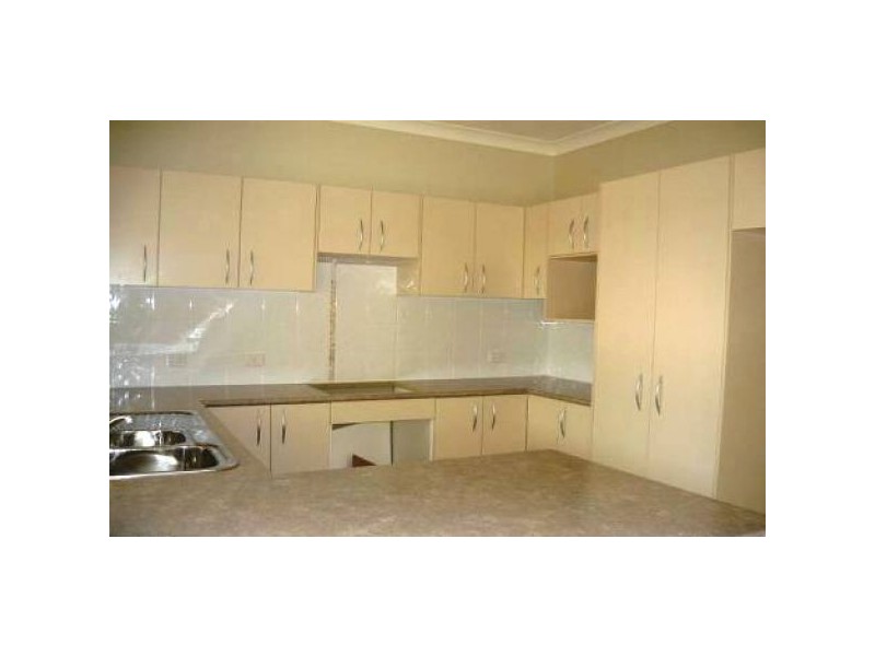 23 Lanagan Circuit, North Lakes QLD 4509