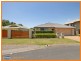 10 Byfield Street, North Lakes QLD 4509