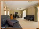 10 Byfield Street, North Lakes QLD 4509