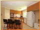 10 Byfield Street, North Lakes QLD 4509