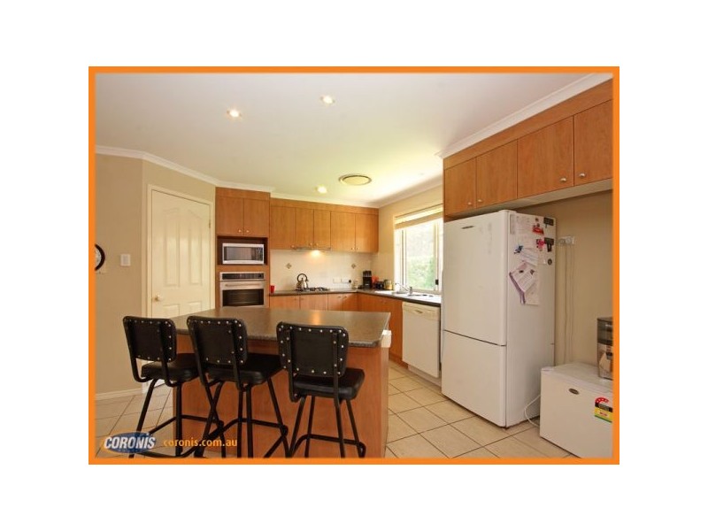 10 Byfield Street, North Lakes QLD 4509