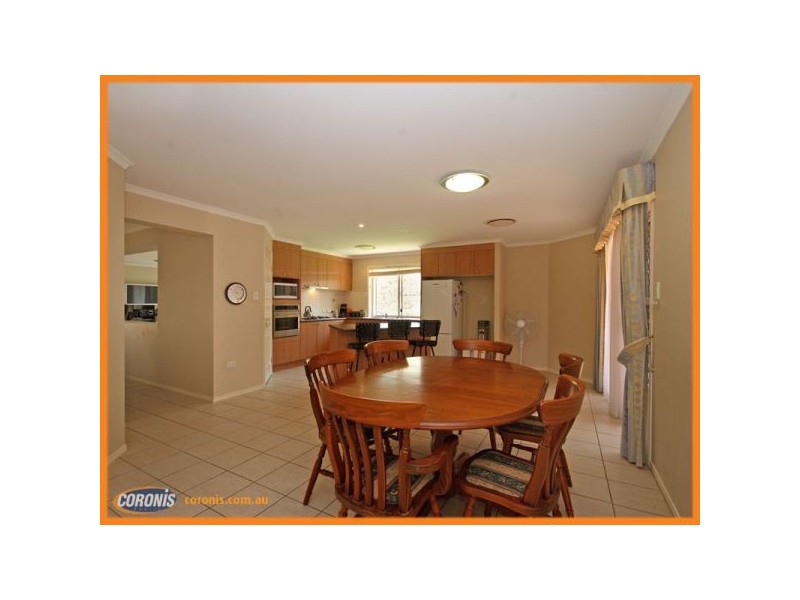 10 Byfield Street, North Lakes QLD 4509