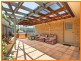 10 Byfield Street, North Lakes QLD 4509