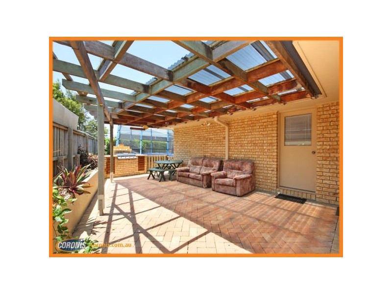 10 Byfield Street, North Lakes QLD 4509