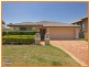 10 Byfield Street, North Lakes QLD 4509