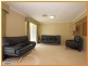 10 Byfield Street, North Lakes QLD 4509