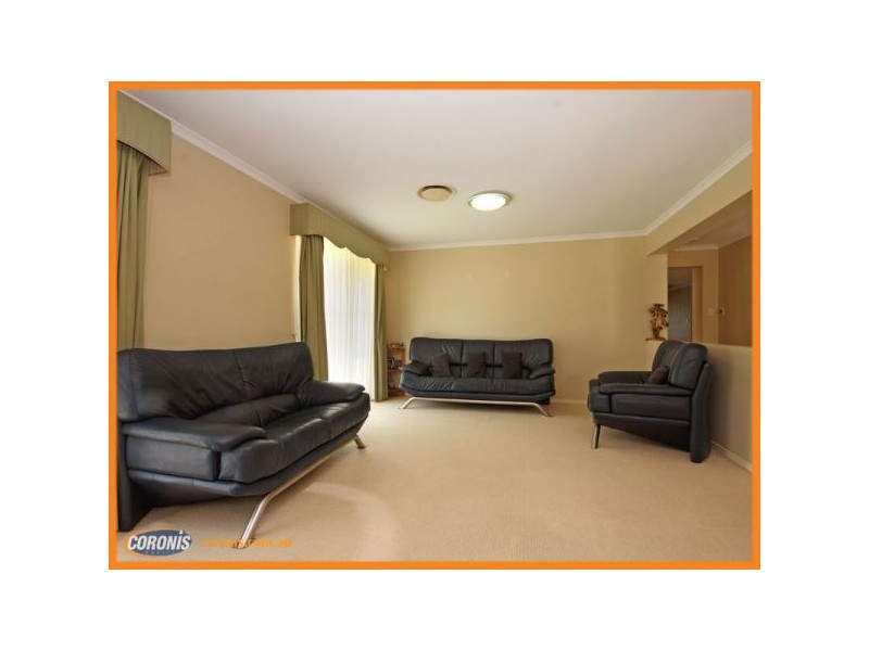10 Byfield Street, North Lakes QLD 4509