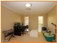 10 Byfield Street, North Lakes QLD 4509