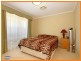 10 Byfield Street, North Lakes QLD 4509