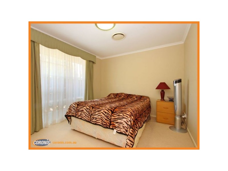 10 Byfield Street, North Lakes QLD 4509